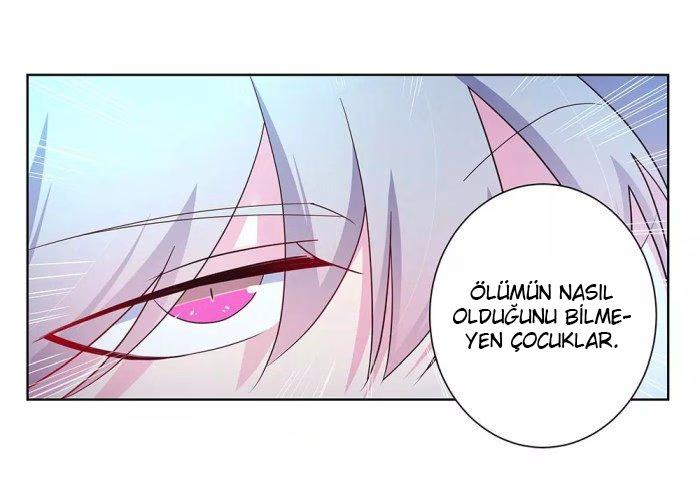 13-cm2rk5cgq0000q6obnukp4wev