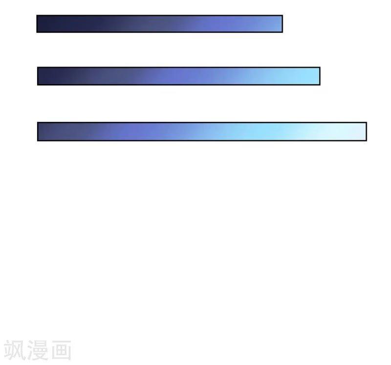 13-cm2rk5cgq0000q6obnukp4wev