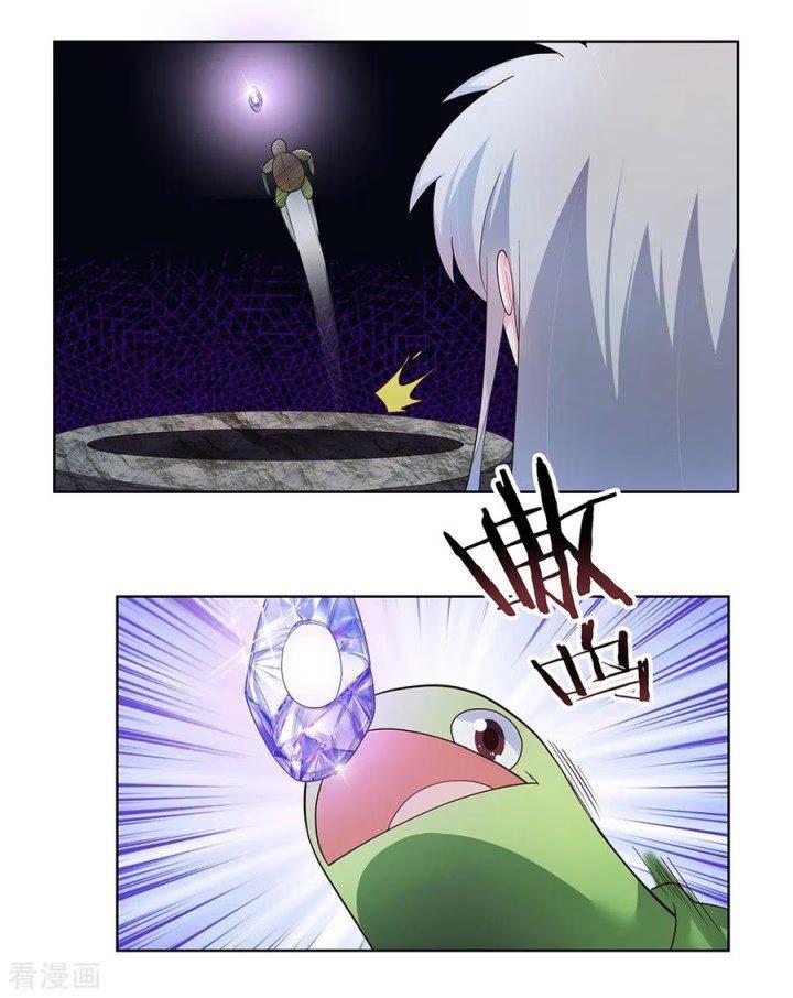 5-cm2rk5cgq0000q6obnukp4wev
