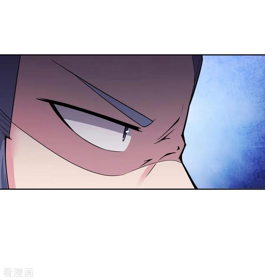 14-cm2rk5cgq0000q6obnukp4wev