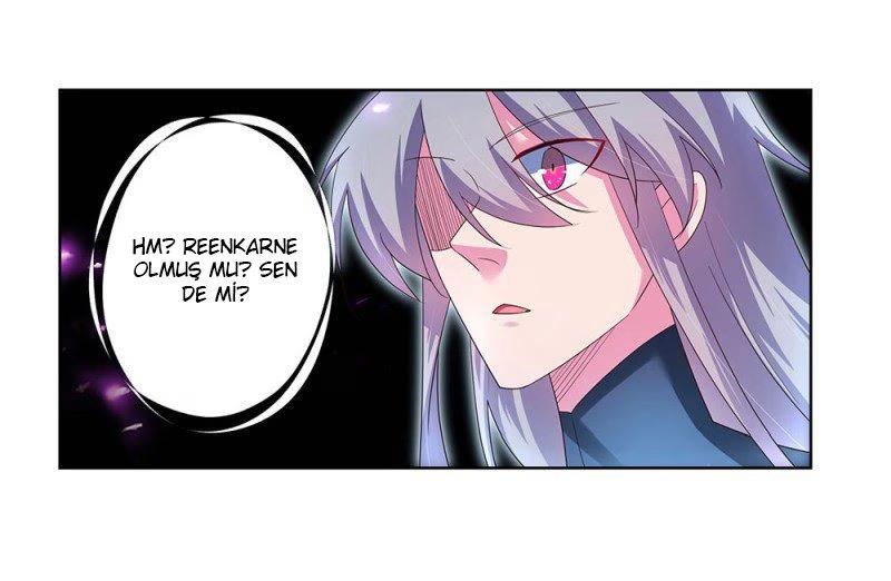 13-cm2rk5cgq0000q6obnukp4wev