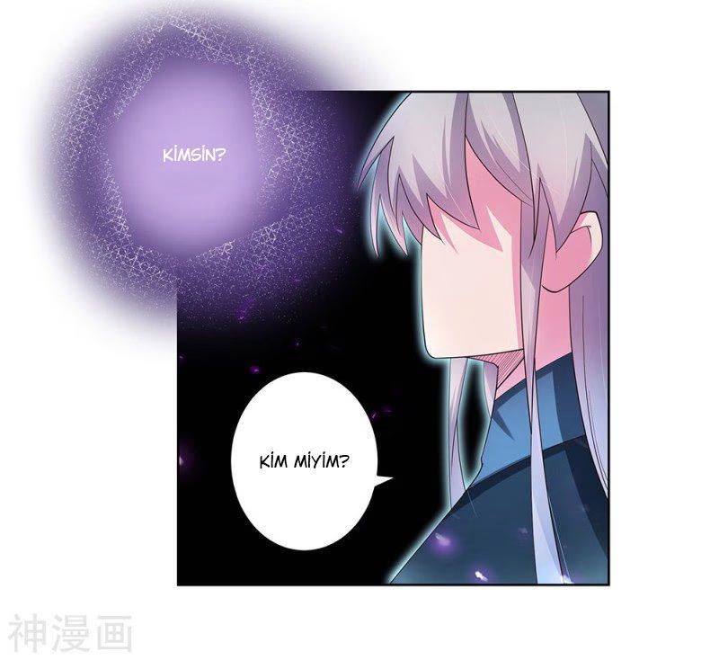 16-cm2rk5cgq0000q6obnukp4wev