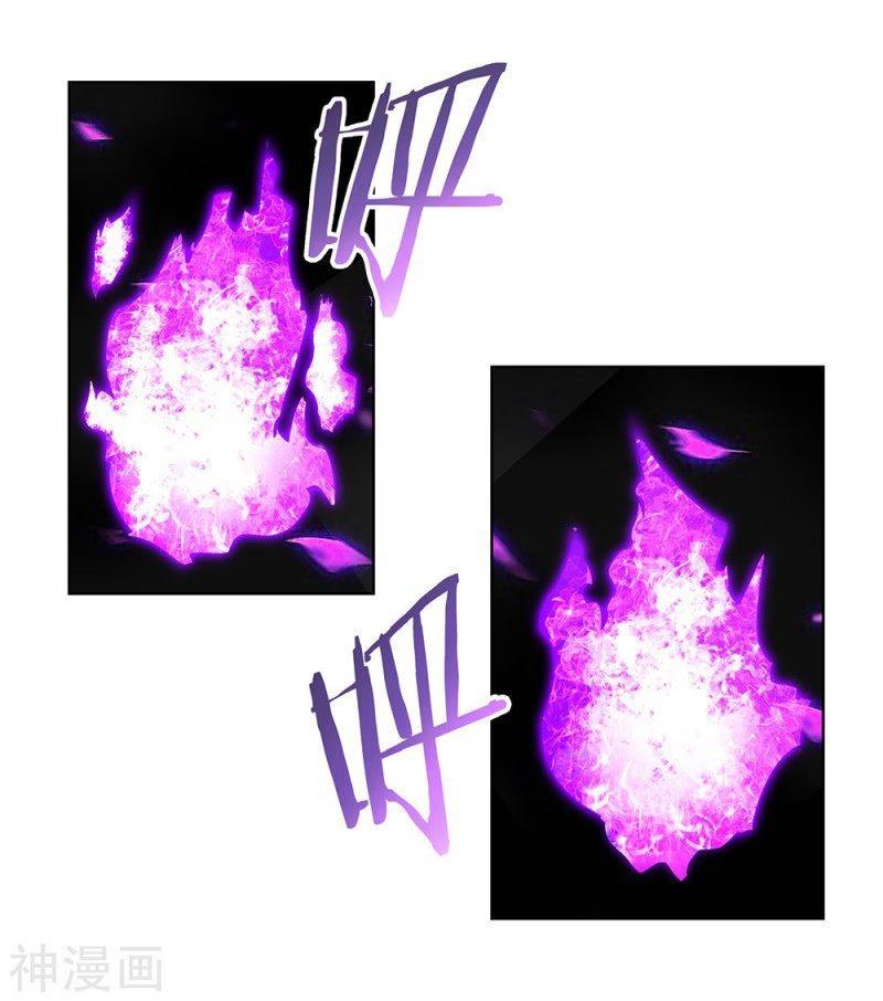 6-cm2rk5cgq0000q6obnukp4wev