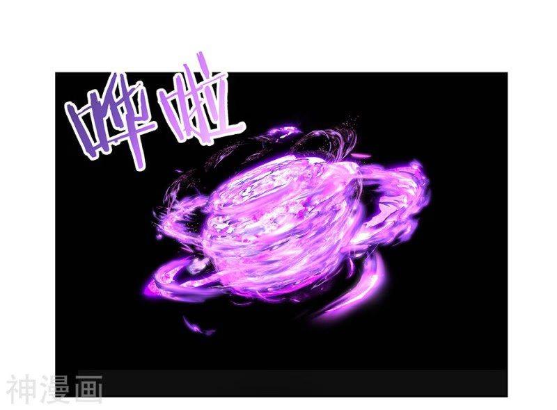 8-cm2rk5cgq0000q6obnukp4wev