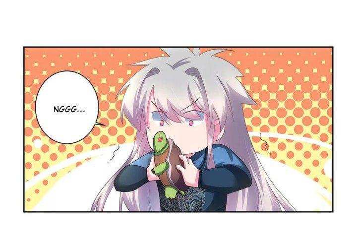18-cm2rk5cgq0000q6obnukp4wev