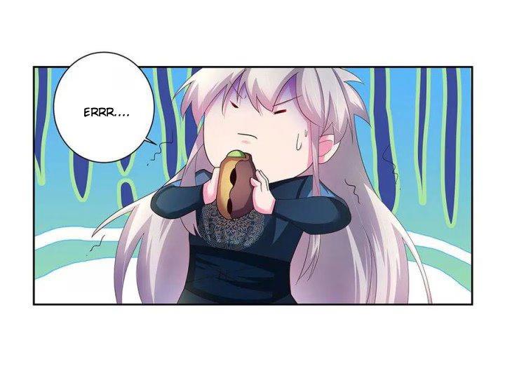 19-cm2rk5cgq0000q6obnukp4wev