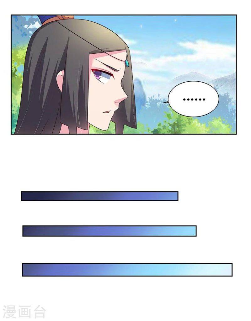 2-cm2rk5cgq0000q6obnukp4wev