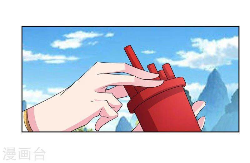 16-cm2rk5cgq0000q6obnukp4wev