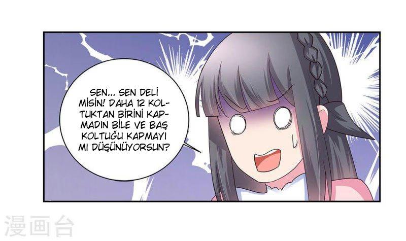 2-cm2rk5cgq0000q6obnukp4wev
