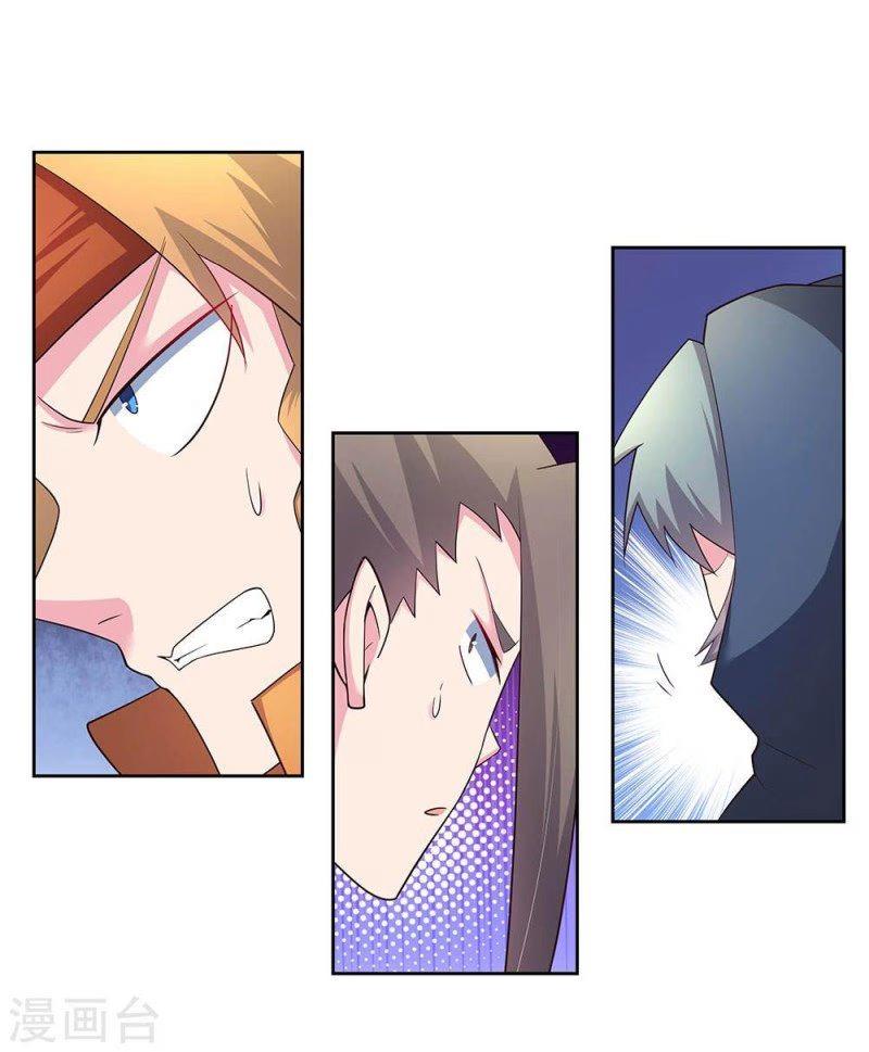 8-cm2rk5cgq0000q6obnukp4wev