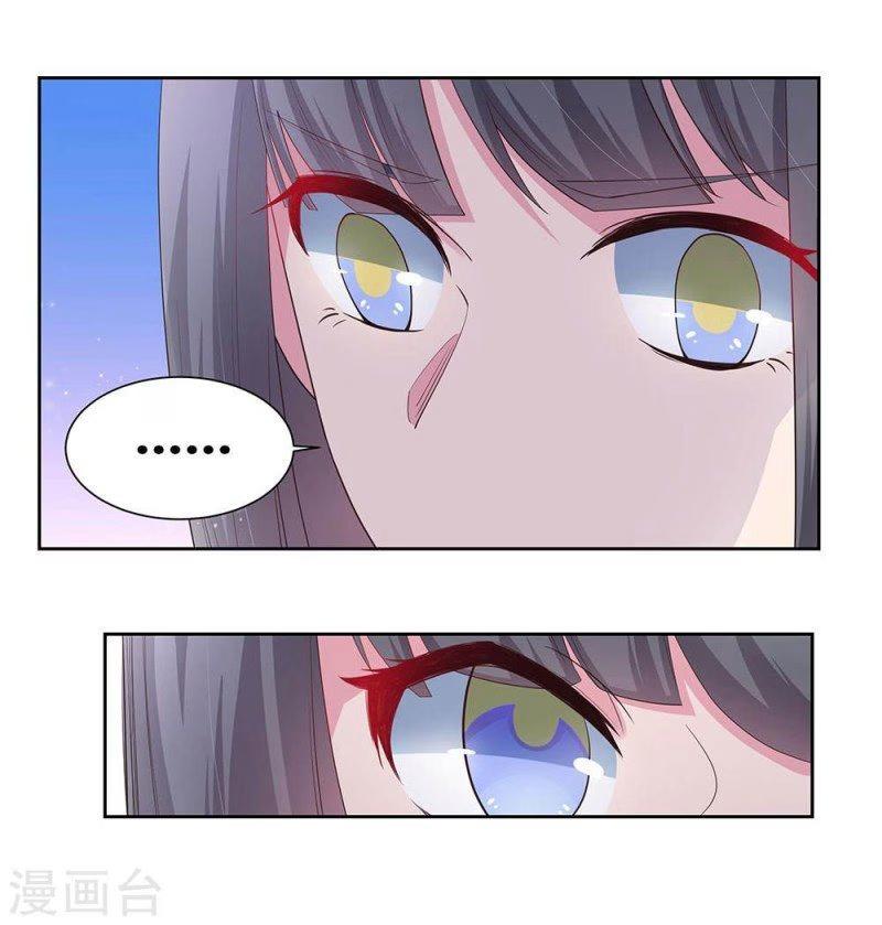 12-cm2rk5cgq0000q6obnukp4wev