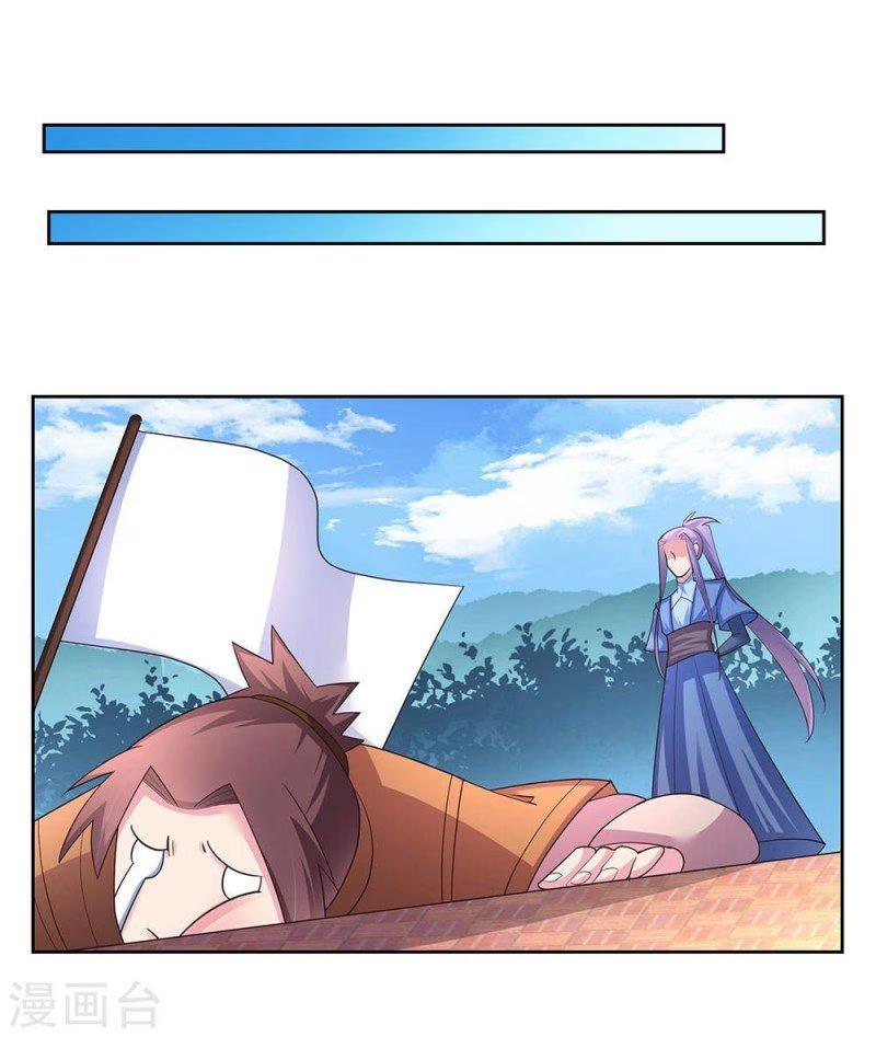 4-cm2rk5cgq0000q6obnukp4wev