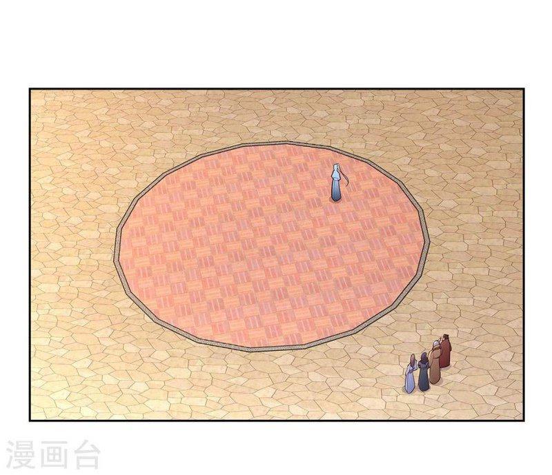 12-cm2rk5cgq0000q6obnukp4wev