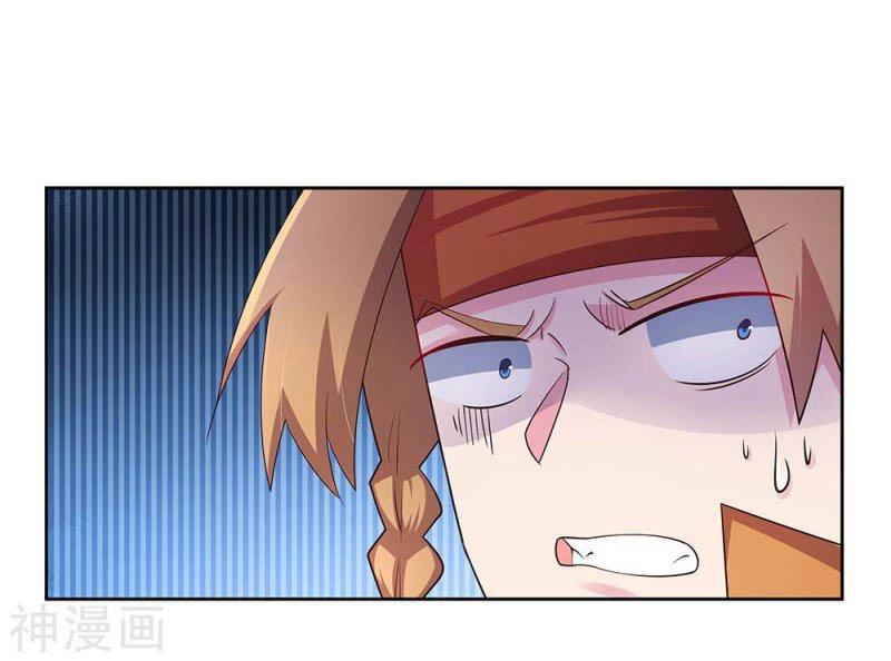 10-cm2rk5cgq0000q6obnukp4wev