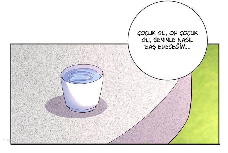 12-cm2rk5cgq0000q6obnukp4wev