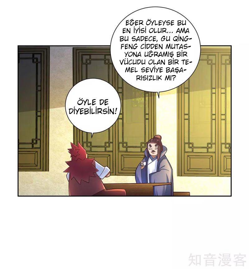 10-cm2rk5cgq0000q6obnukp4wev