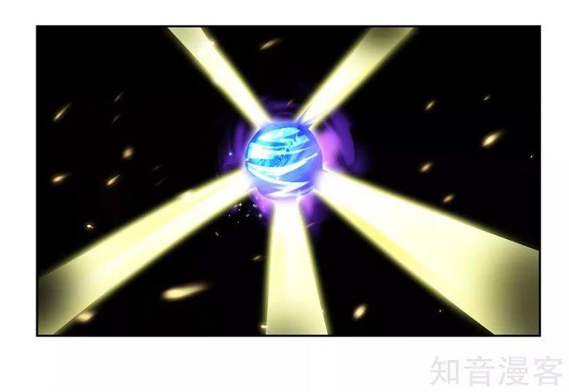 16-cm2rk5cgq0000q6obnukp4wev