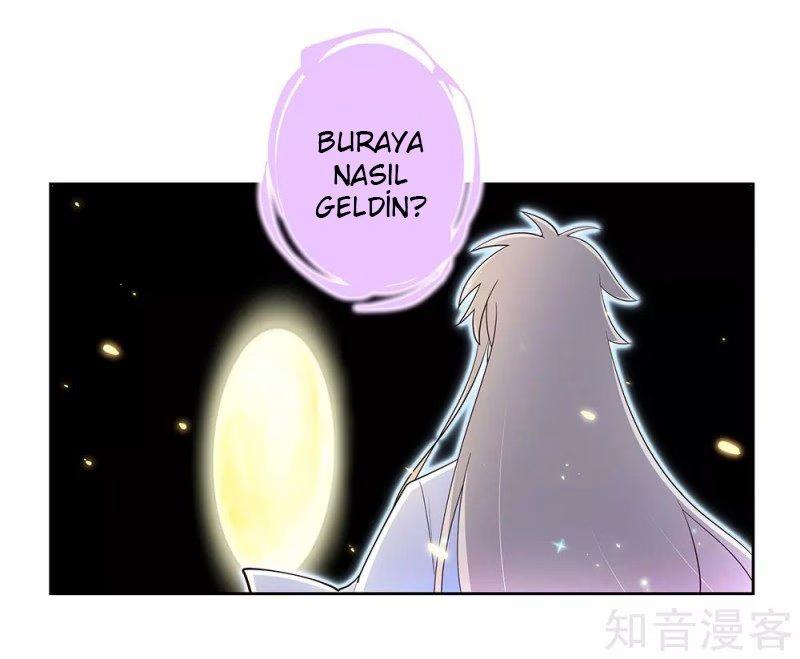 2-cm2rk5cgq0000q6obnukp4wev