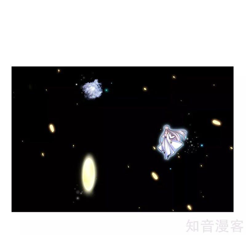 8-cm2rk5cgq0000q6obnukp4wev