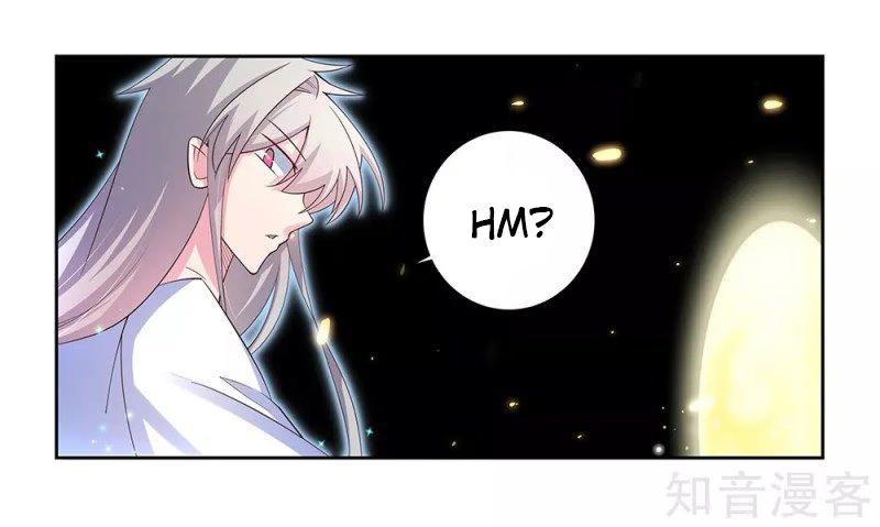 9-cm2rk5cgq0000q6obnukp4wev