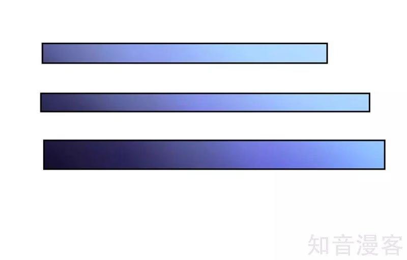 8-cm2rk5cgq0000q6obnukp4wev