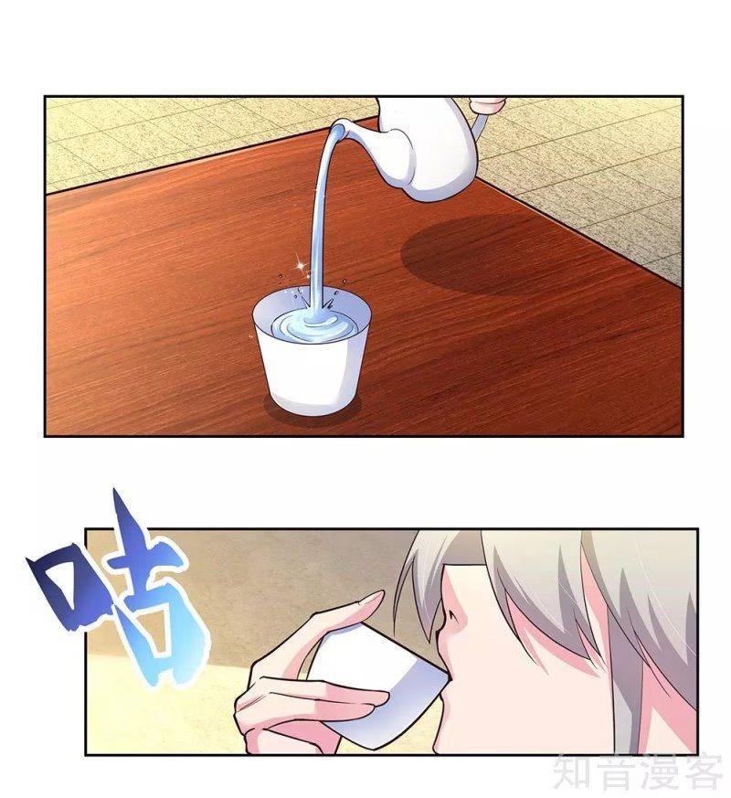 9-cm2rk5cgq0000q6obnukp4wev