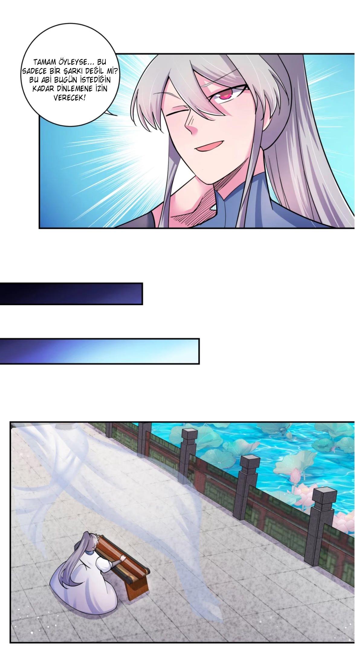 9-cm2rk5cgq0000q6obnukp4wev