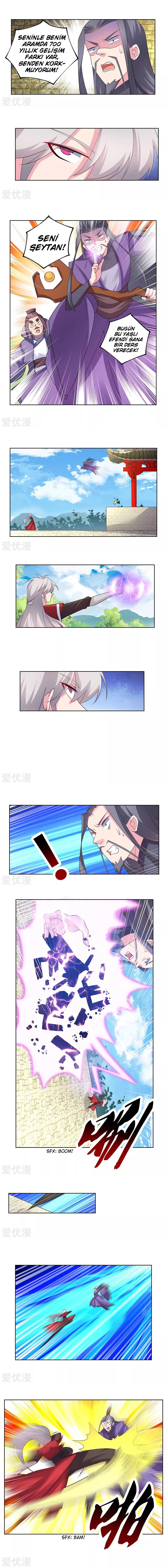1-cm2rk5cgq0000q6obnukp4wev