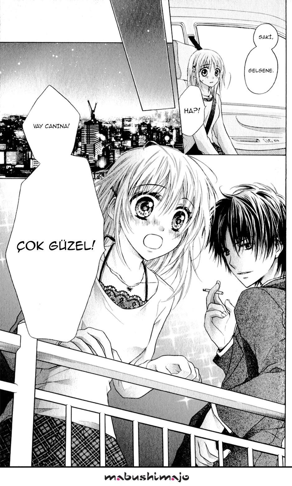 29-cm5ya3xt20000eovjogi0rsko