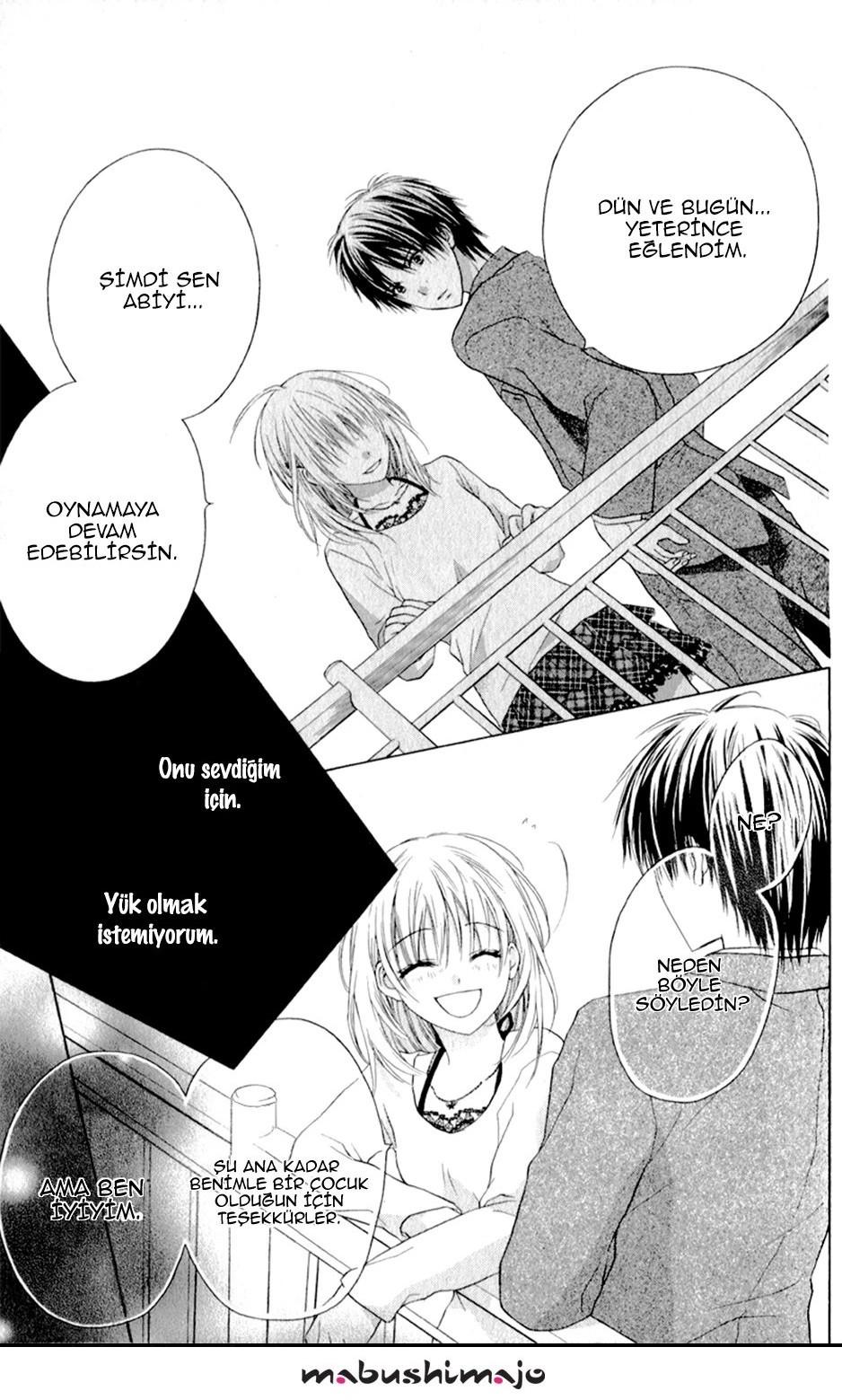 31-cm5ya3xt20000eovjogi0rsko