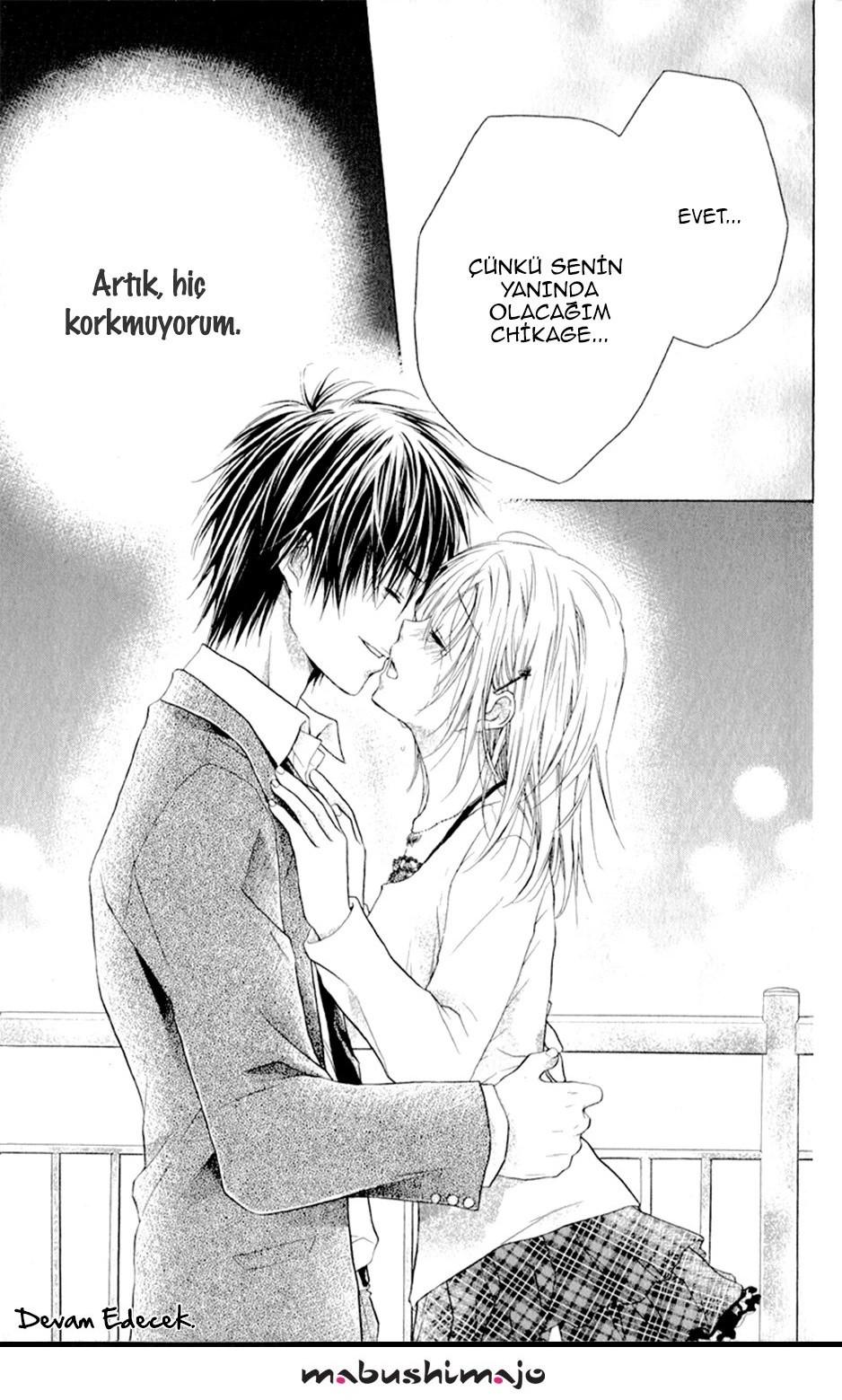 35-cm5ya3xt20000eovjogi0rsko