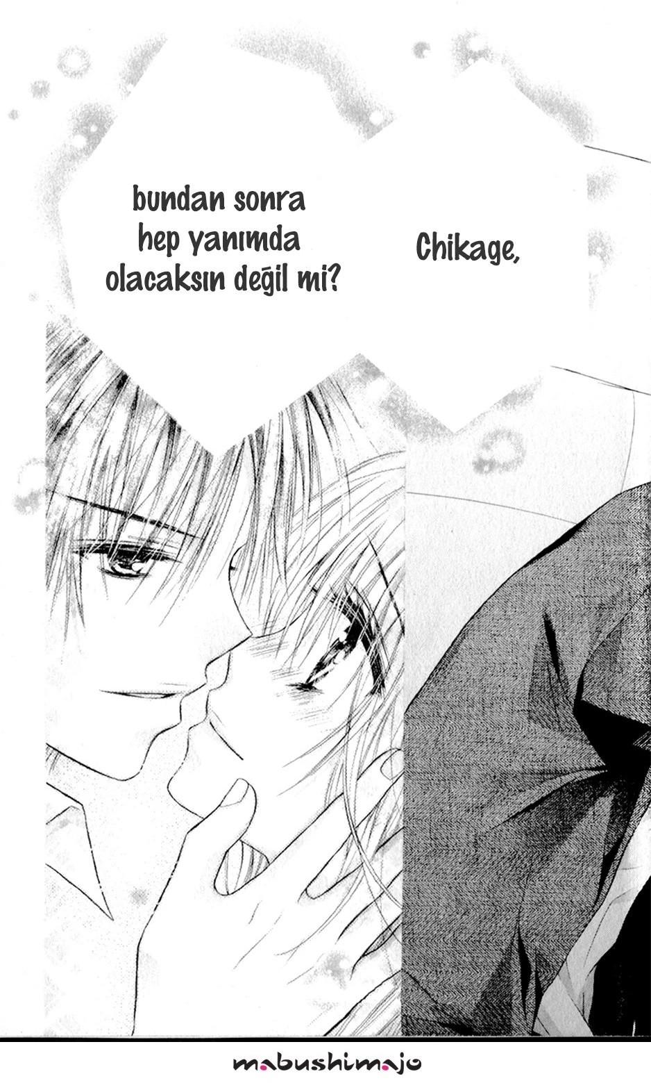 34-cm5ya3xt20000eovjogi0rsko